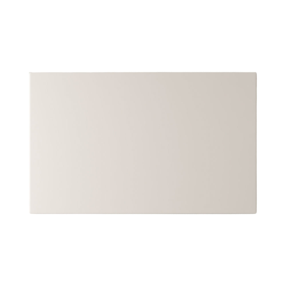 Panou Radiant Ceramic cu Infarosu, Telecomanda, 700W