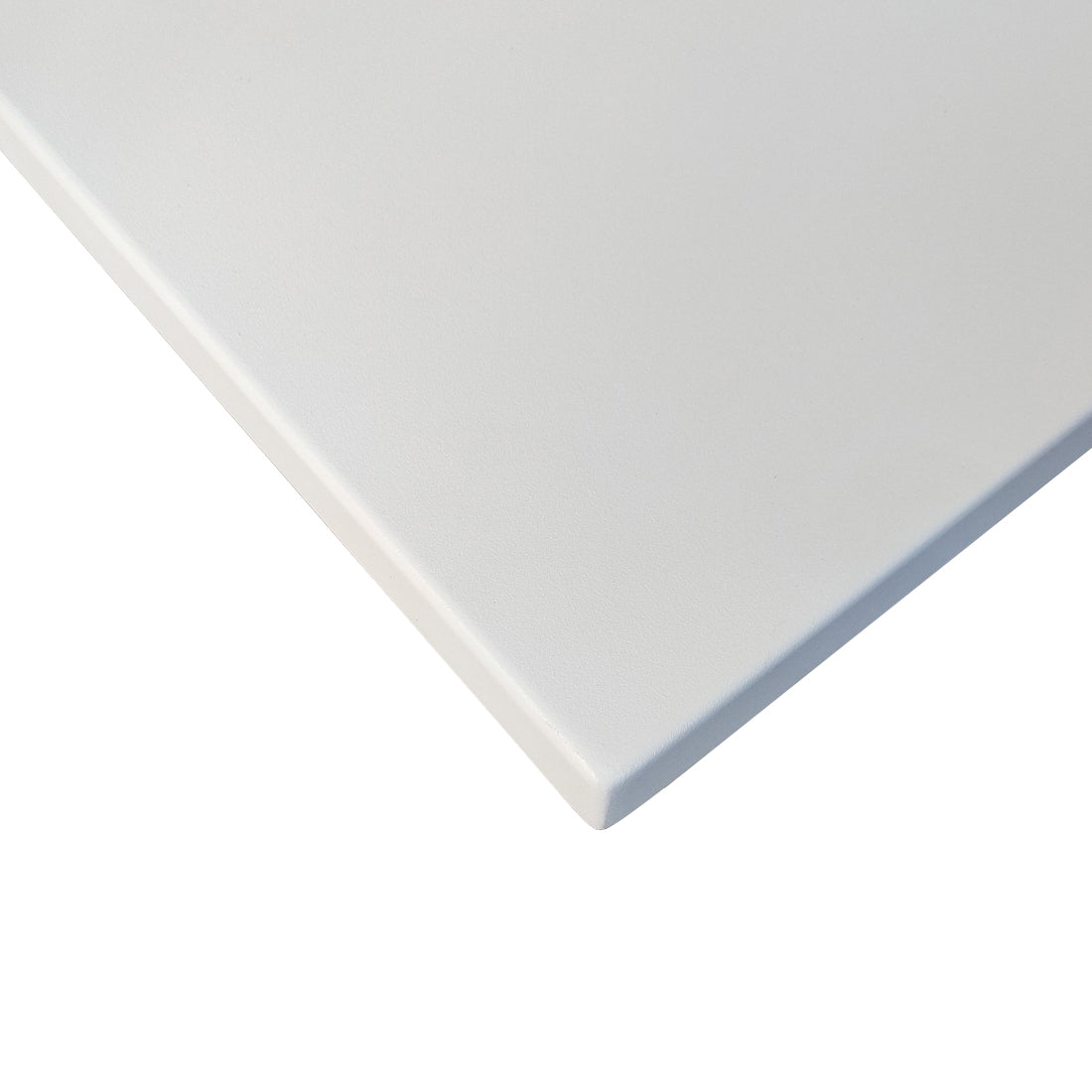 Panou Radiant Ceramic cu Infarosu, Telecomanda, 700W