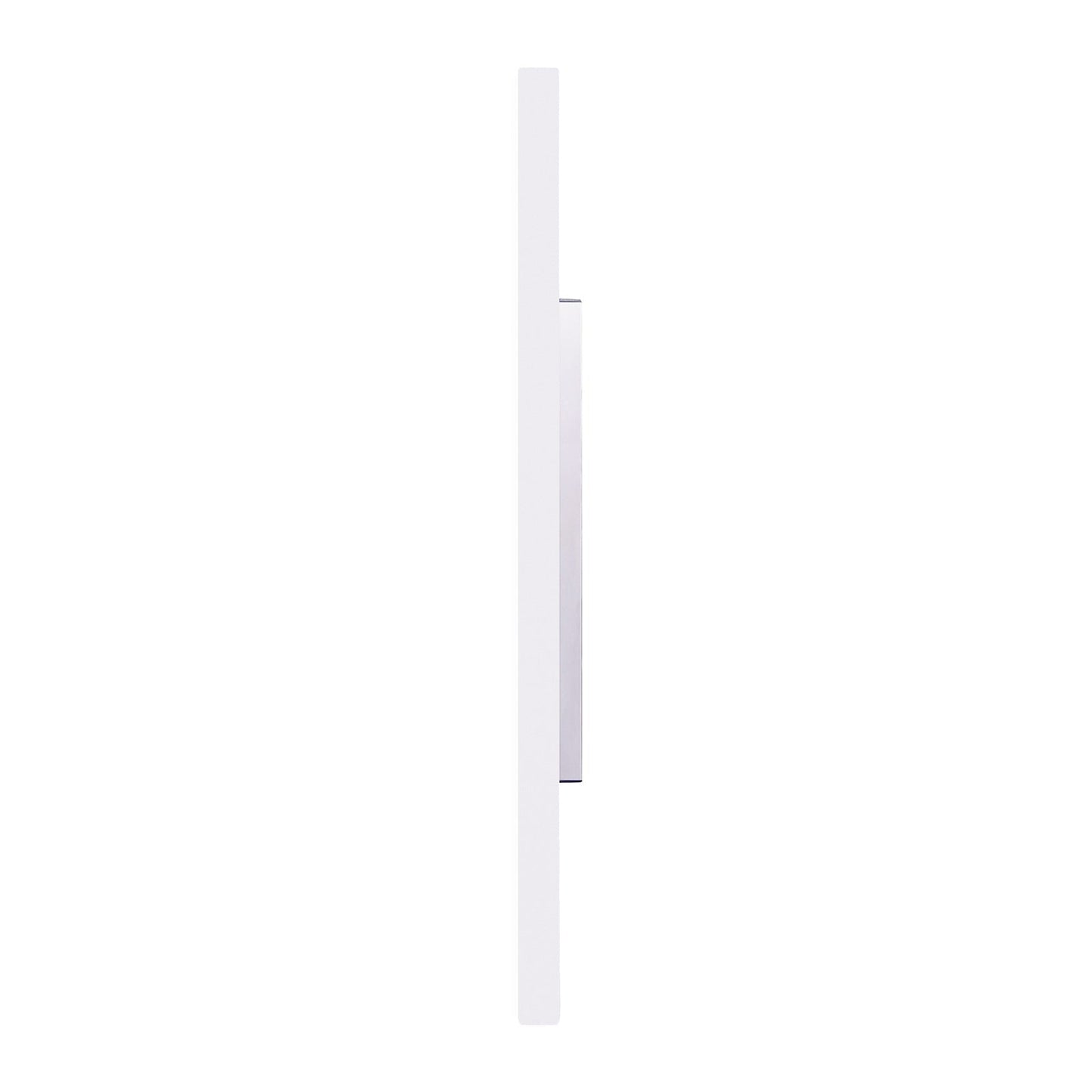 Panou Radiant Ceramic cu Infarosu, Telecomanda, 700W