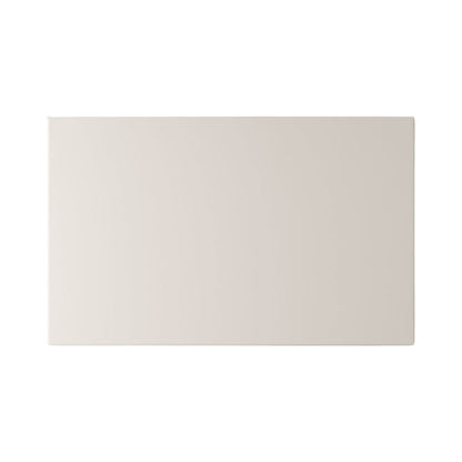 Panou Radiant Ceramic cu Infarosu, Telecomanda, 700W
