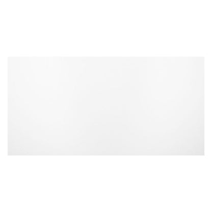 Oglinda tip Panou Radiant, cu lumina LED, 700W
