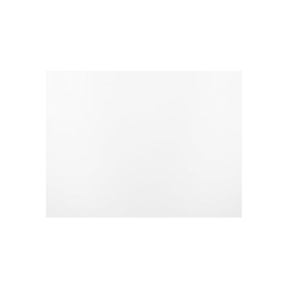 Oglinda Smart tip Panou Radiant, cu lumina LED 12W, Incalzire 260W