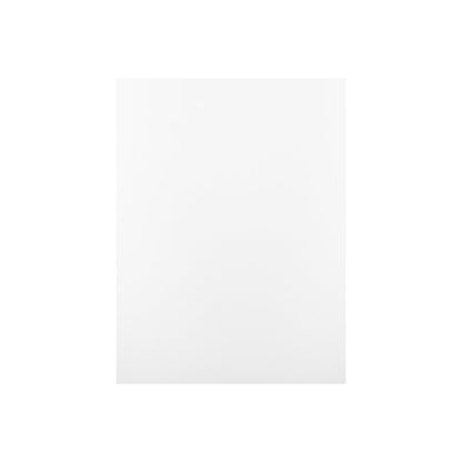 Oglinda tip Panou Radiant, cu lumina LED, 450W