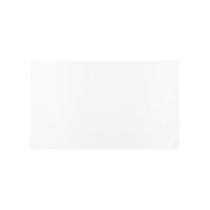 Oglinda tip Panou Radiant, cu lumina LED, 580W