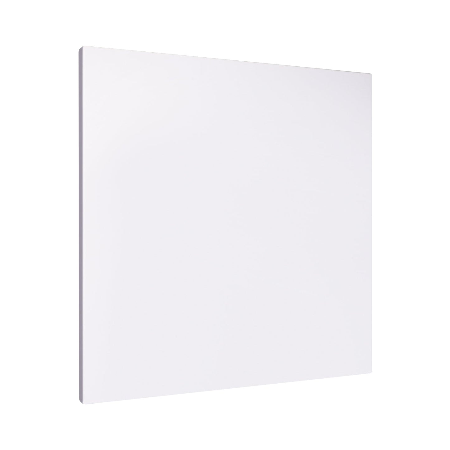 Panou Radiant Ceramic cu Infarosu, Telecomanda, 450W