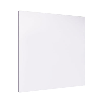 Panou Radiant Ceramic cu Infarosu, Telecomanda, 450W